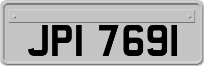 JPI7691