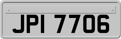 JPI7706