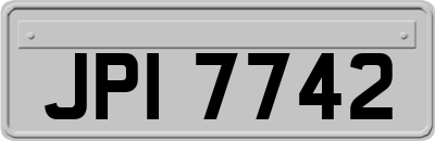 JPI7742