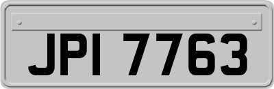 JPI7763