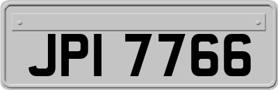 JPI7766