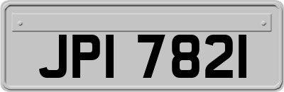 JPI7821