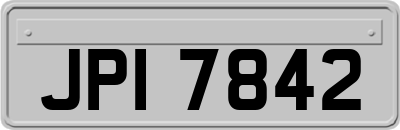 JPI7842
