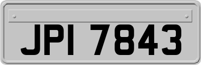 JPI7843