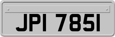 JPI7851