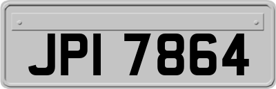 JPI7864