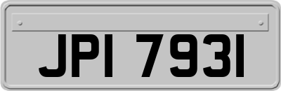 JPI7931
