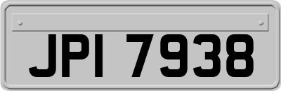 JPI7938