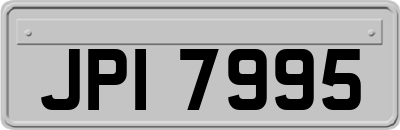 JPI7995