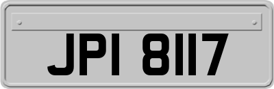 JPI8117