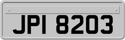 JPI8203