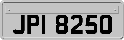 JPI8250