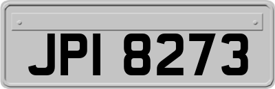 JPI8273
