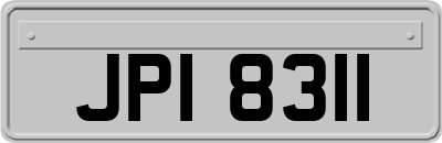 JPI8311