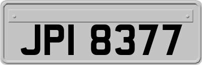 JPI8377
