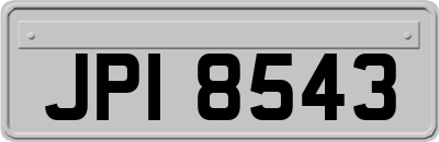 JPI8543