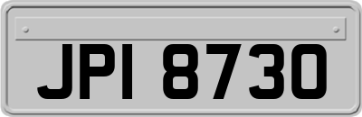 JPI8730