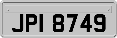 JPI8749