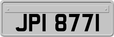 JPI8771
