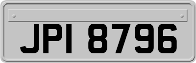 JPI8796