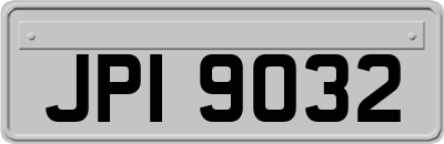 JPI9032