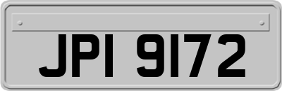 JPI9172