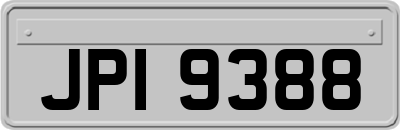 JPI9388