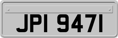 JPI9471