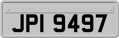 JPI9497