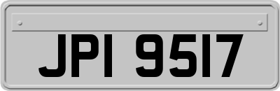 JPI9517