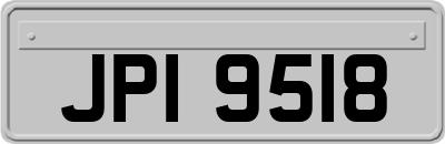 JPI9518
