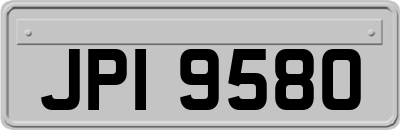 JPI9580
