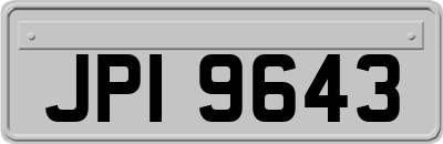 JPI9643