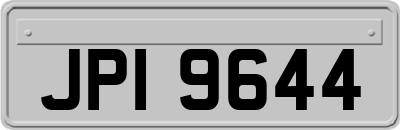 JPI9644
