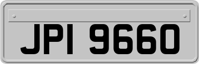JPI9660