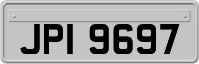 JPI9697