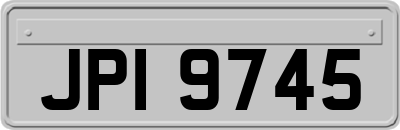 JPI9745