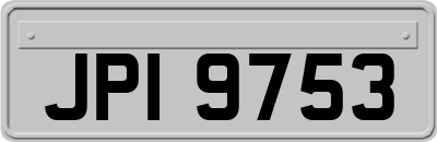 JPI9753