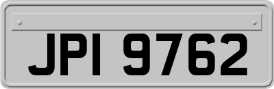 JPI9762