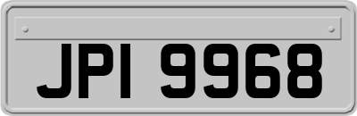 JPI9968