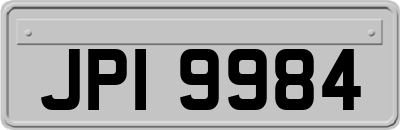 JPI9984