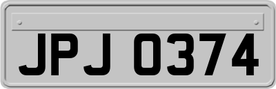 JPJ0374