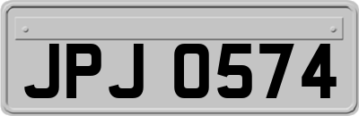 JPJ0574