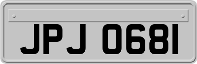 JPJ0681