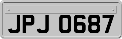 JPJ0687