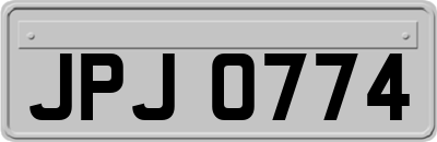 JPJ0774