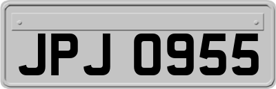 JPJ0955