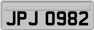 JPJ0982
