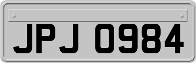 JPJ0984