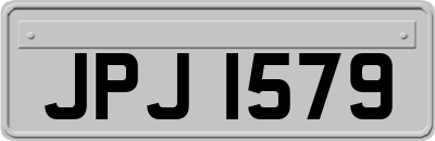 JPJ1579